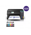 Epson EcoTank L6360 cu wi-fi si duplex, AirPrint
