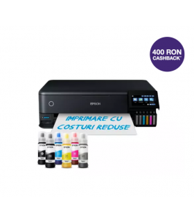 L8180-CB