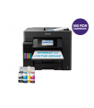 Epson Ecotank L6570 multifunctional color 4 in 1 full duplex cu fax