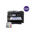 Epson L15150 Multifunctional ecotank A3+ cu DADF, retea, wi-fi si duplex