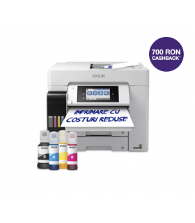 L6580-CB