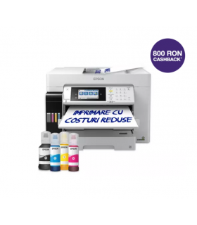 L15180-CB