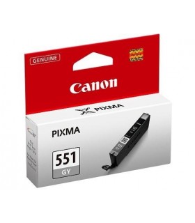 Cartus OEM Canon CLI551GY