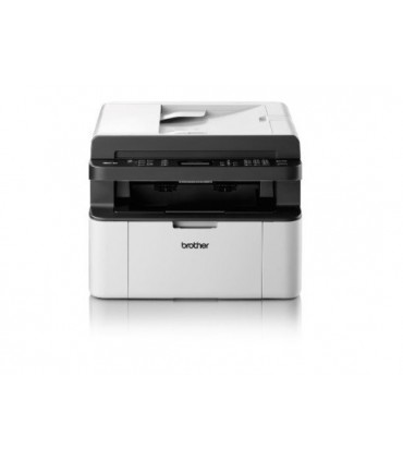 BROTHER MFC-1810E