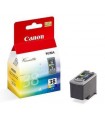 Cartus original CL38