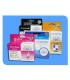 HP88C COMPATIBIL