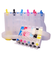 CISS T0791-T0796