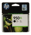 Cartus original HP950XL