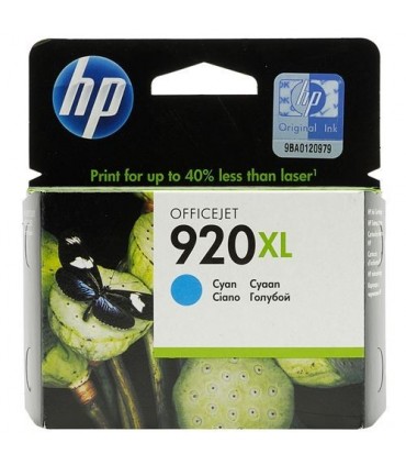HP920XLC