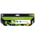 HP970XL