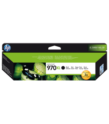 HP970XL
