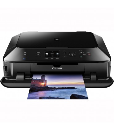 CANON PIXMA MG5450