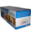 HP 540A compatibil