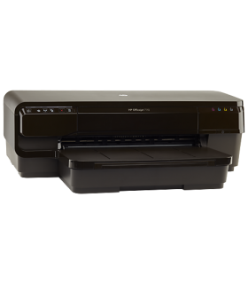 HP OFFICEJET 7110, A3