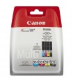 CLI551 MULTIPACK OEM