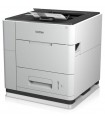 BROTHER HL-S7000DN