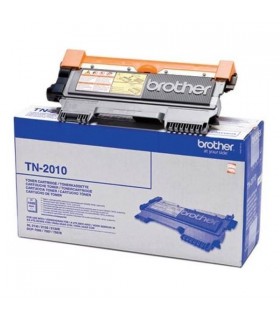 TN2010 toner original Brother