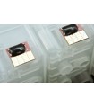 SET CIPURI RESETABILE HP970/971 XXL
