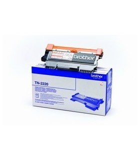 TN-2220