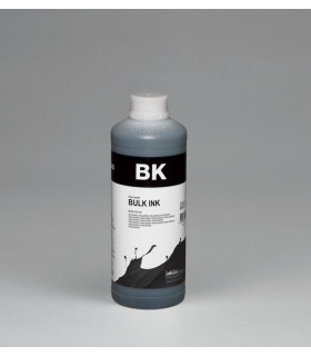 INKTEC C5051B - 1000 ML
