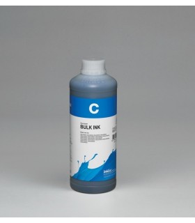 INKTEC C5051C - 1000 ML