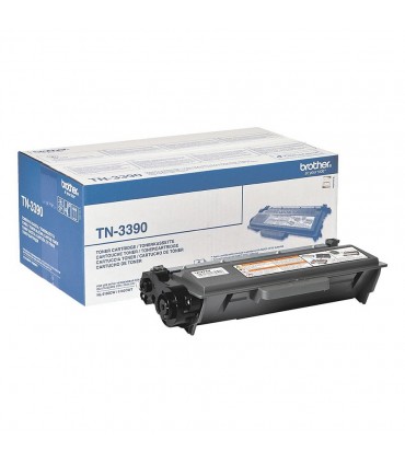  TN-3390