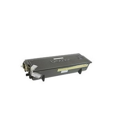 TN-3030 OEM