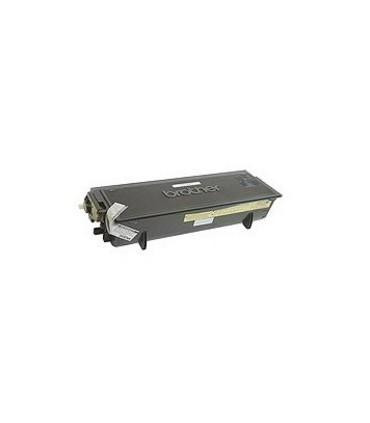 TN-3060