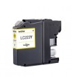 Brother LC223Y