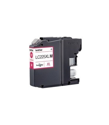 LC225XLM