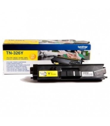 TN-326Y