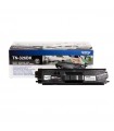 TONER BROTHER TN-326BK ORIGINAL
