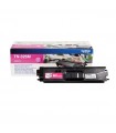 TONER BROTHER TN-326M ORIGINAL