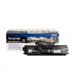TN-321BK OEM Brother