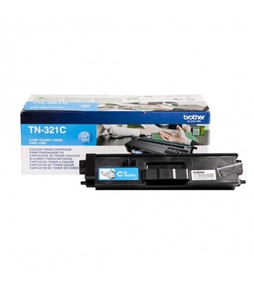 TN-321C