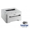 BROTHER HL-2135W