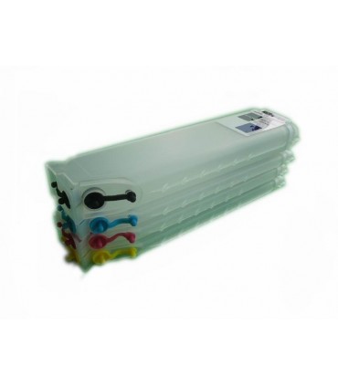 REFILABILE HP 940 XXL