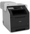 BROTHER MFC-9970CDW