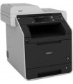 BROTHER DCP-9270CDN