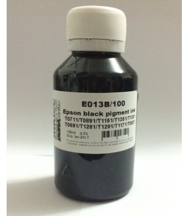 E013BK-100