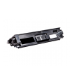 TN-900BK COMPATIBIL