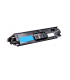 TN-900C COMPATIBIL