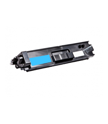 TN-900C COMPATIBIL