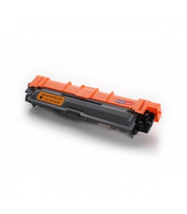 TN-241BK COMPATIBIL