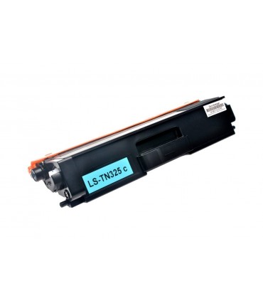 TN-325C COMPATIBIL