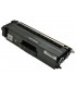 TN-326BK COMPATIBIL