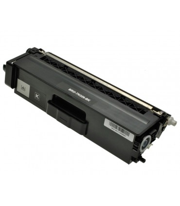 TN-326BK COMPATIBIL