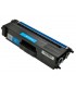 TN-326C COMPATIBIL