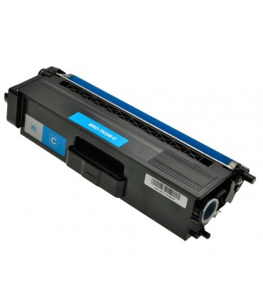 TN-326C COMPATIBIL