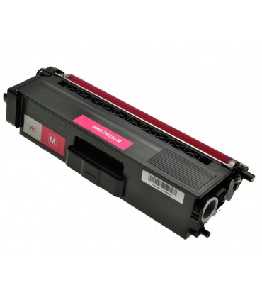 TN-326M COMPATIBIL